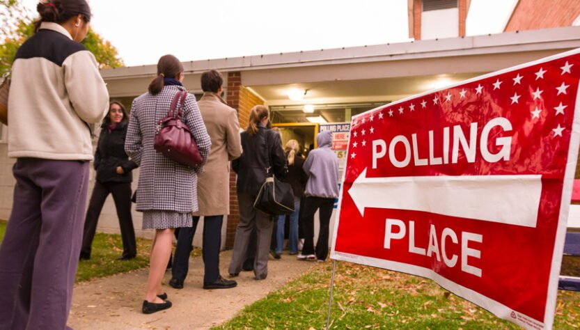 ‘like-a-bomb-threat’:-election-officials-warn-of-‘chaos’-trump-and-his-bill-could-create