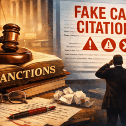 sixth-circuit-slaps-steep-sanctions-on-two-lawyers-for-fake-citations-and-misrepresentations-in-appellate-briefs