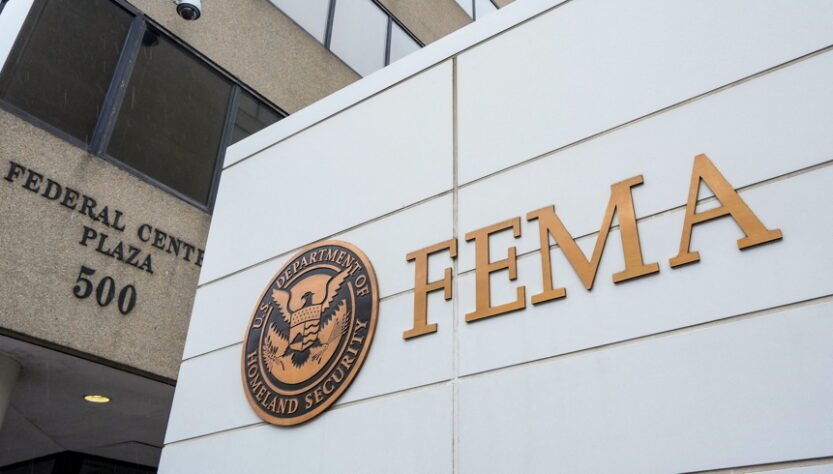 trump-official-says-he-teleported-50-miles-to-a-waffle-house