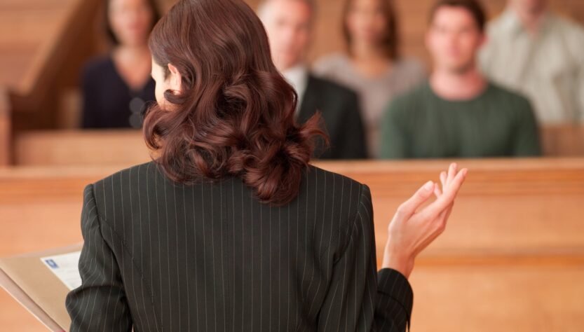 the-best-law-schools-for-trial-advocacy-(2026)