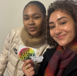 protecting-voter-access-–-illinois-primary-election-2026