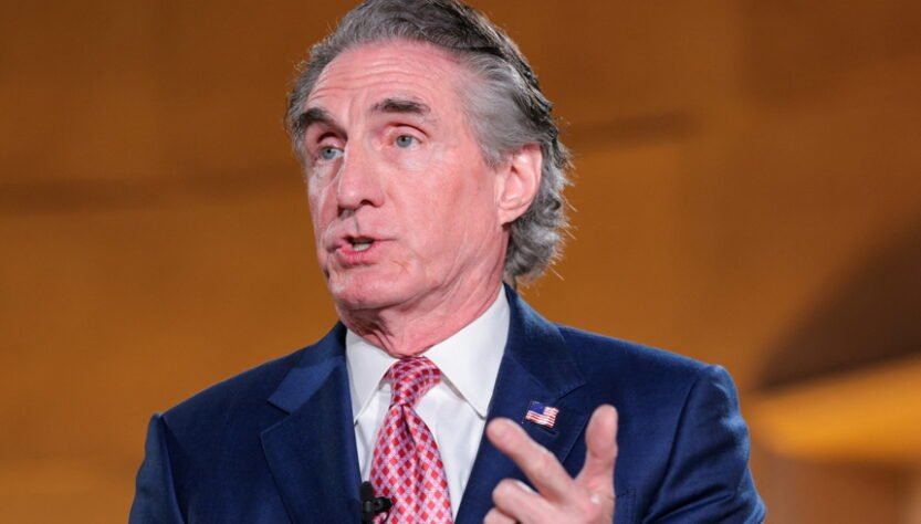 closer-to-russia,-closer-to-trump:-us-official-says-alliances-are-shifting