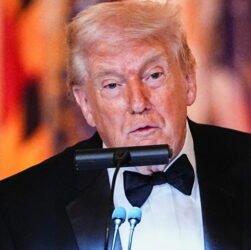 trump-now-‘on-the-hook’-for-tsa-crisis:-report