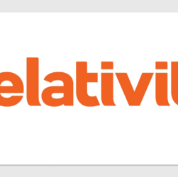 data-intelligence-company-relativity-confidentially-files-for-ipo;-would-be-first-in-legal-tech-since-2021