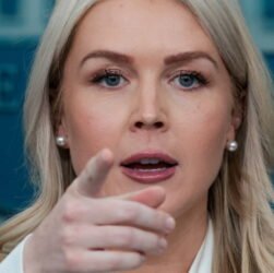 ‘doing-this-for-you’:-white-house-mocked-over-‘ridiculous’-pitch-to-young-voters