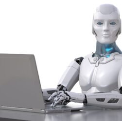 ai-training-is-a-must-at-this-biglaw-firm,-but-lawyers-won’t-receive-any-billable-hours-for-it