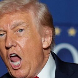 trump-unleashes-unhinged-early-morning-tirade-targeting-enemies-and-allies