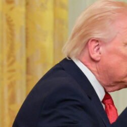 ‘enough-tacos-for-a-restaurant’:-trump’s-latest-iran-retreat-ripped-for-‘winging-it’