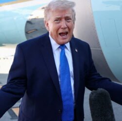 american-credibility-has-collapsed-—-only-the-‘strange’-reality-tv-show-remains:-columnist