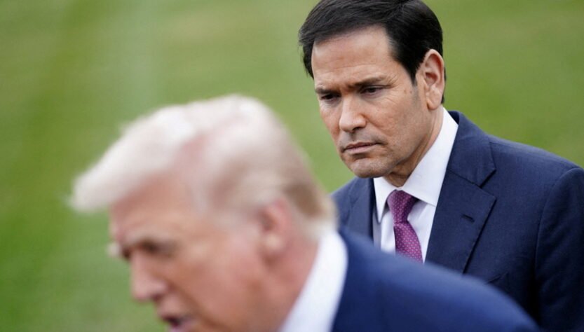 ‘moving-the-goalposts’:-rubio’s-iran-war-defense-sparks-fierce-backlash