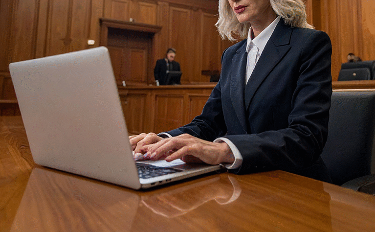 product-spotlight:-lexis create+-for-litigators