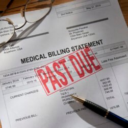 ‘this-is-crazy’:-health-experts-call-for-changes-to-the-no-surprises-act