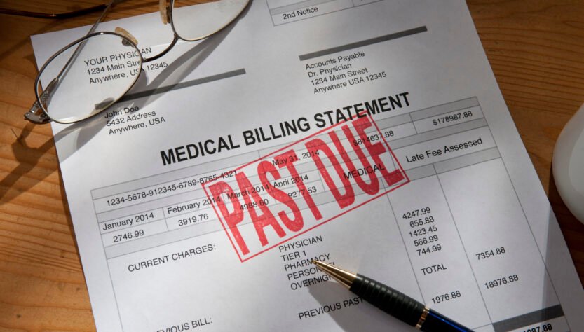 ‘this-is-crazy’:-health-experts-call-for-changes-to-the-no-surprises-act