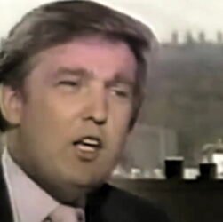 trump-posts-video-from-1987-of-him-ranting-about-taking-iran’s-oil