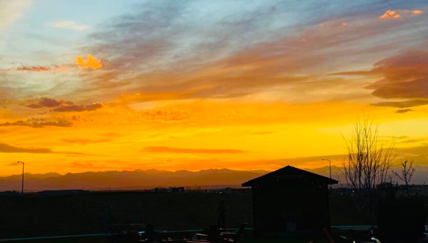 legal-ethics-roundup:-lawyer-court-selfie-sanction,-j&j-conflict-disqualification,-house-rep-ethics-violations,-alito/gorsuch-recusals,-fiery-judicial-opinions,-lsb’s-new-ethics-hierarchy-&-more