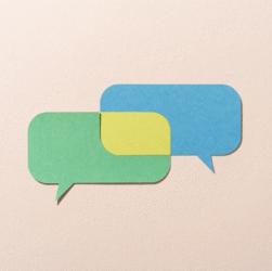 integrating-technology-with-customer-service:-preserving-the-human-element 