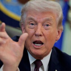 how-trump’s-taco-set-the-stage-for-our-current-‘catastrophe’:-columnist