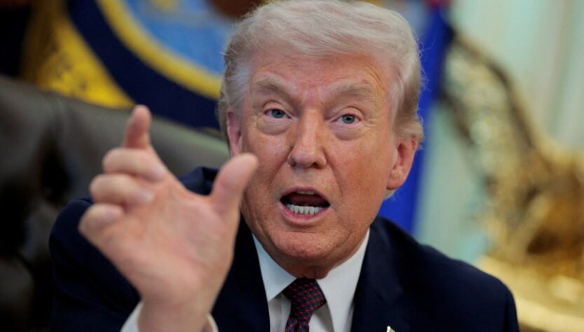 how-trump’s-taco-set-the-stage-for-our-current-‘catastrophe’:-columnist