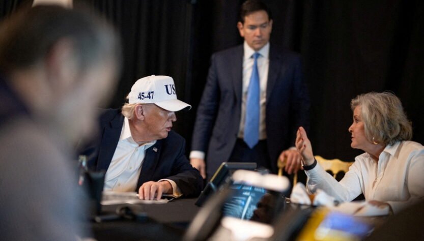 ‘worst-of-all-the-bad-ideas’:-trump’s-high-risk-iran-commando-raid-plan-scorched