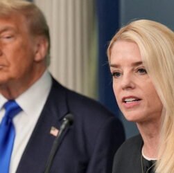 bondi’s-time-may-be-almost-up:-reports