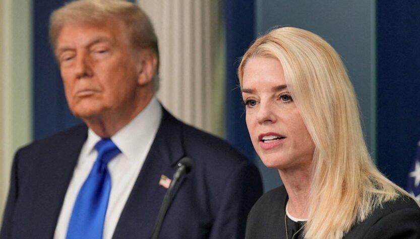 bondi’s-time-may-be-almost-up:-reports