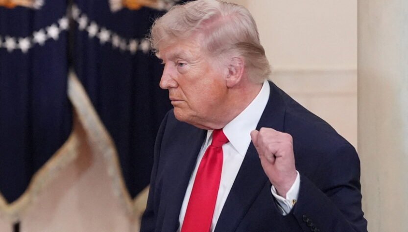 fox-news-makes-stunning-break-from-trump