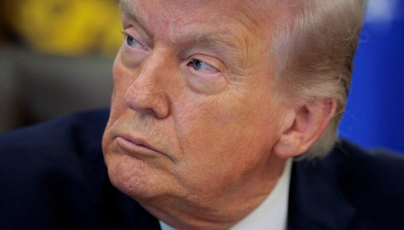 ‘come-personally-to-his-aid’:-group-warns-trump-could-install-two-loyalists-on-scotus