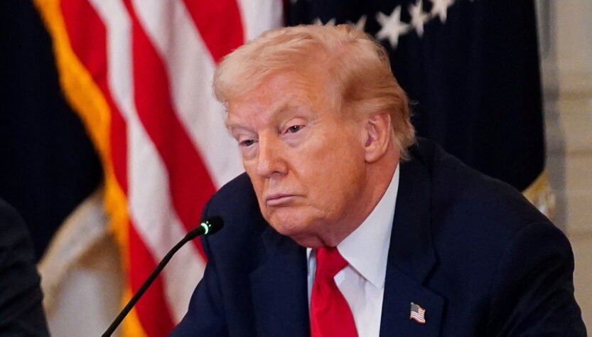 ‘darker-clouds’:-experts-warn-the-unemployment-drop-is-a-warning-sign