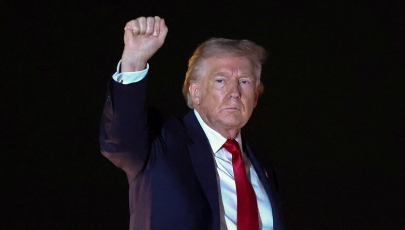 trump-is-america’s-‘terrorist’-president:-krugman