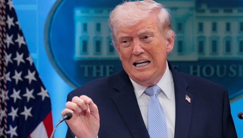 experts-‘absolutely-floored’-trump-is-giving-so-many-details-on-iran-rescue-mission