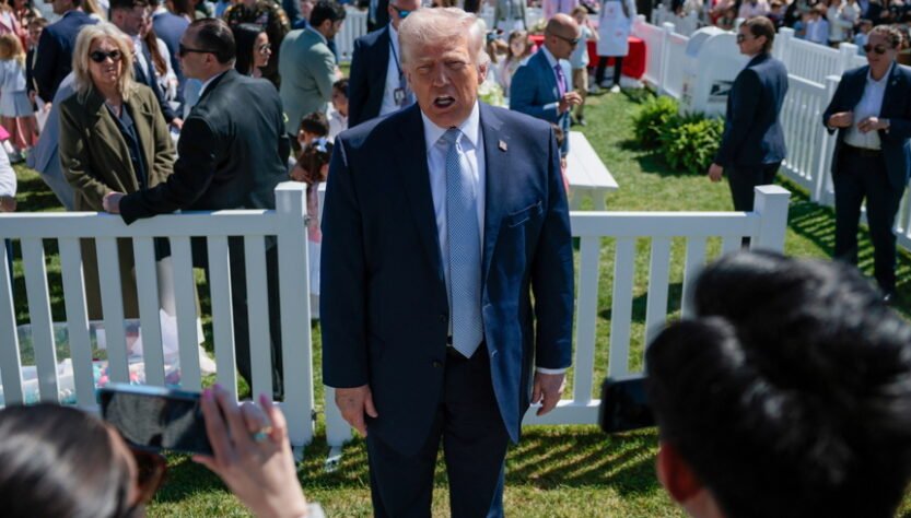 ‘unfortunately’:-trump-signals-a-new-take-on-his-iran-war