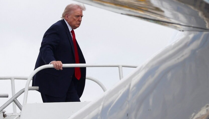 ‘mad-king-donald’:-conservative-kristol-urges-push-for-trump-impeachment