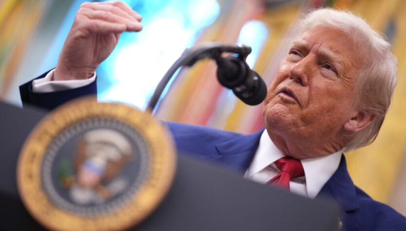 suppose-portugal-did-it