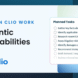 clio-adds-agentic-ai-capabilities-to-clio-work,-also-launches-vincent-mobile-app