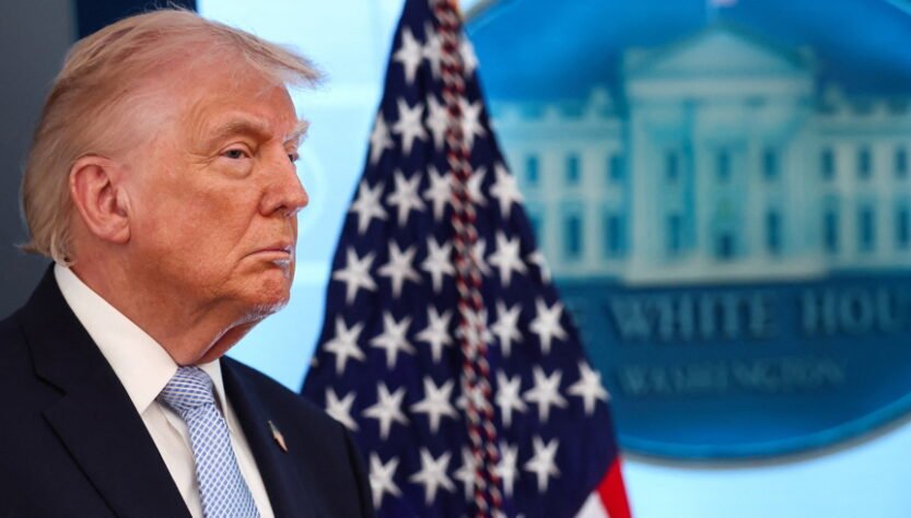 trump-administration-wants-protected-health-records-of-federal-workers