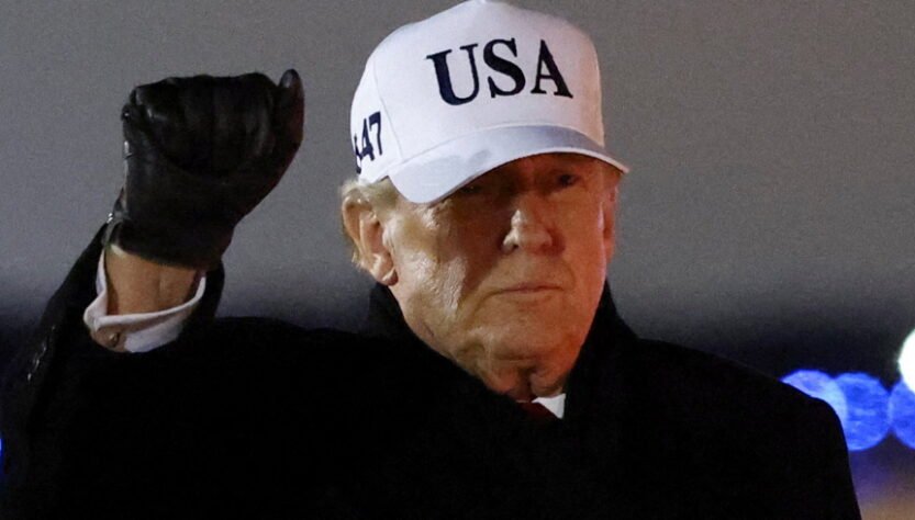 trump-rages-in-incoherent-truth-social-rant