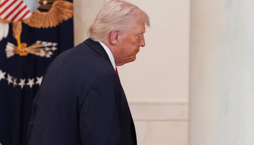 white-house-responds-to-‘stone-cold-loser’-carville-after-devastating-prediction