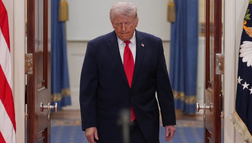 will-‘sputtering’-trump-ever-learn-his-lesson?:-columnist