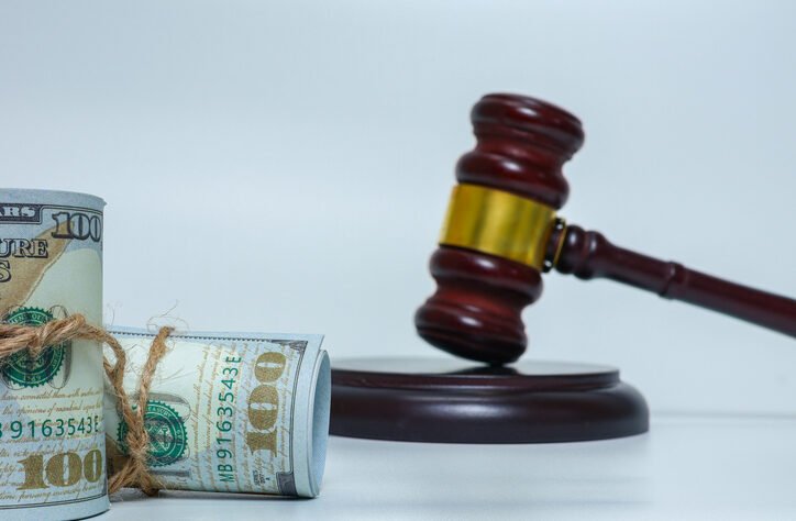 jefferson-health-sues-aetna-as-providers’-frustration-with-ma-grows