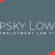 lipsky-lowe-associate-rebecca-pattiz-featured-in-law360-on-worker-misclassification-case