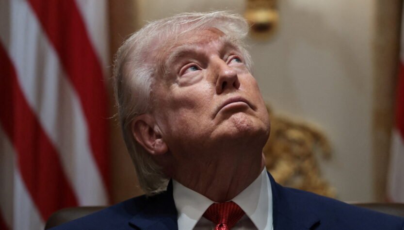 ‘whiplash’:-how-trump’s-war-skyrocketed-the-cost-of-living