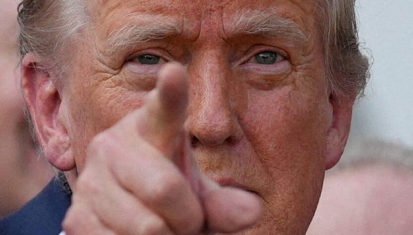 ‘america’s-not-ok’:-why-consumer-sentiment-just-hit-a-74-year-low