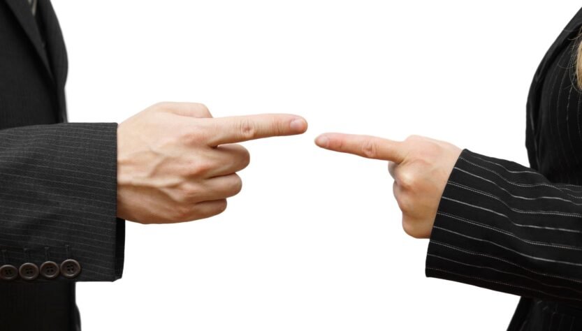 lawyers-should-stay-away-from-a-client’s-office-politics