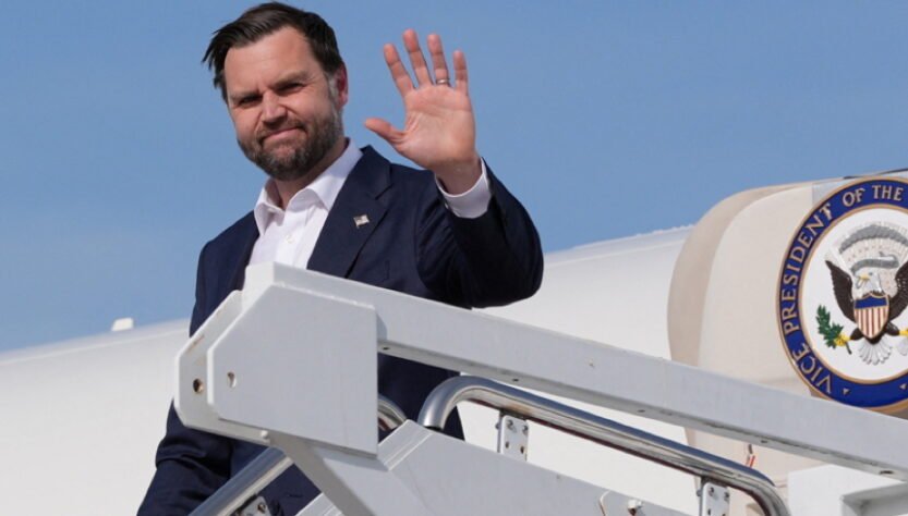 ‘he-reported-to-me-in-detail’:-netanyahu’s-boast-on-vance-fuels-blowback