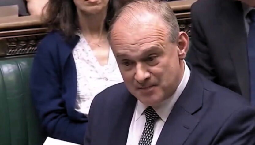 british-mp-blasts-‘corrupt-gangster’-trump