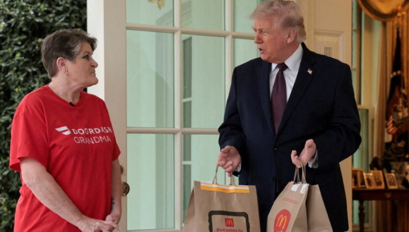 doordash-grandma-mum-on-trump-tip-—-and-who-she-voted-for