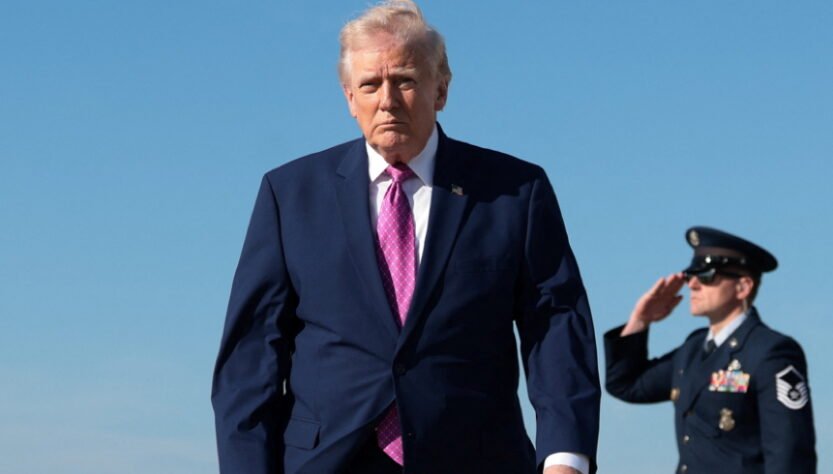 voters-in-military-towns-fear-trump-is-‘bumbling’-us-into-another-iraq:-report