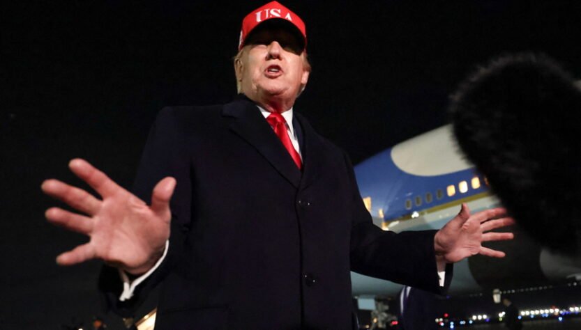 the-world-has-stopped-fearing-trump’s-bullying:-report