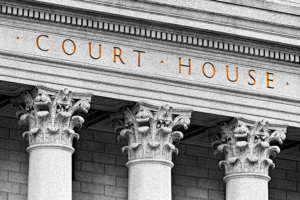 Protégé™ In CourtLink® Explains The Whole Case Faster