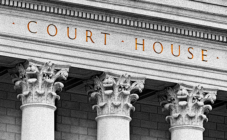 protege in-courtlink explains-the-whole-case-faster